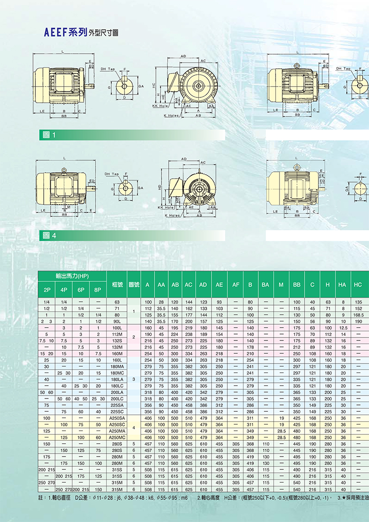 東元電機-5